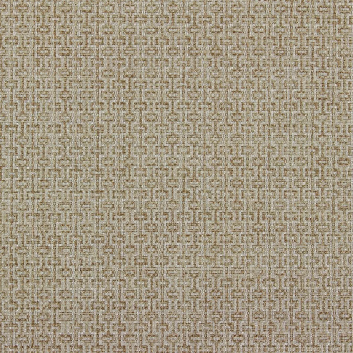 Tux Toast Richloom Fabric