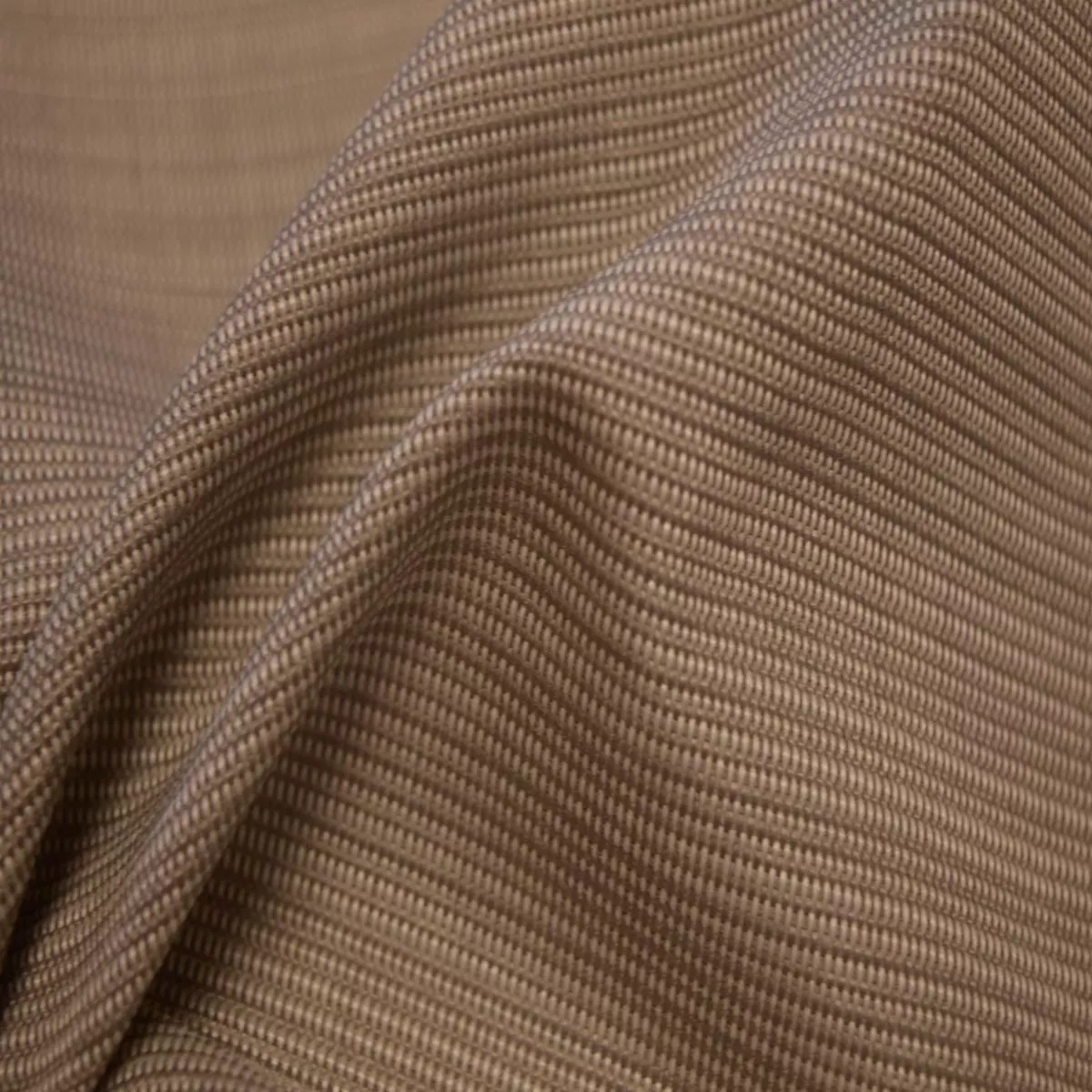 Tweed Gray Upholstery Fabric