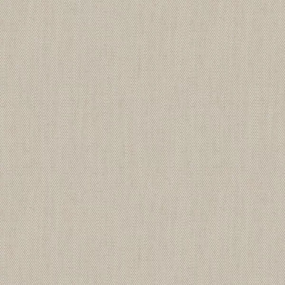tweed-taupe-texture-wallpaper Tweed Taupe Texture Wallpaper