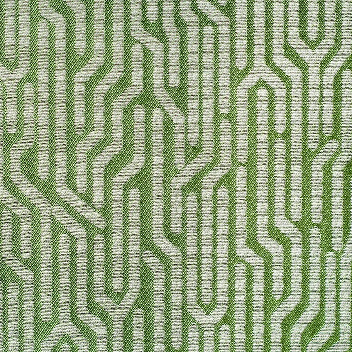 Tweeter – Greenery by Scalamandre Fabric