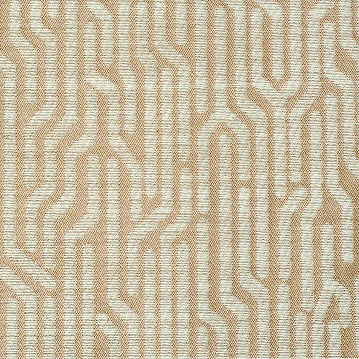 tweeter-nude-by-scalamandre-fabric Tweeter – Nude by Scalamandre Fabric