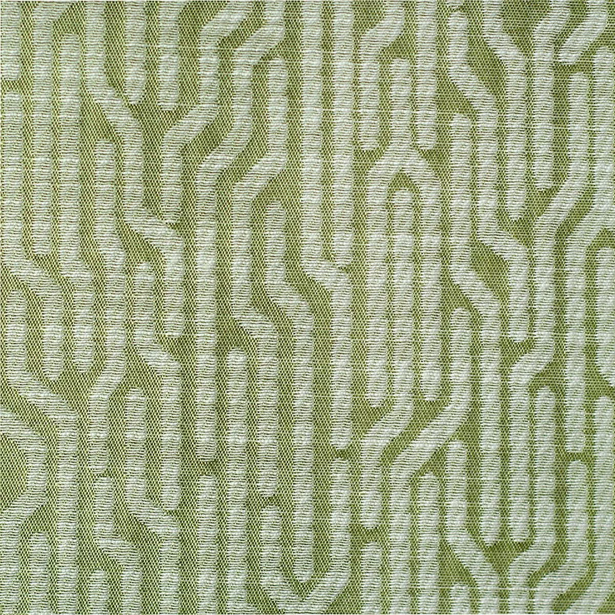 Tweeter – Smoke Green by Scalamandre Fabric