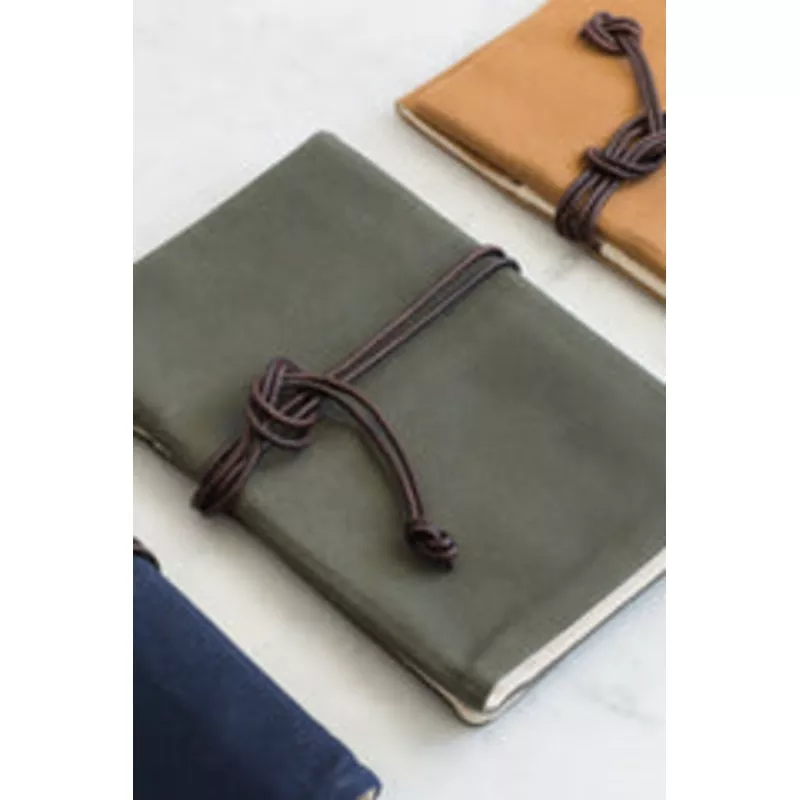 twig-thorn-all-purpose-carrying-case-navy-canvas Twig & Thorn All Purpose Carrying Case Navy Canvas