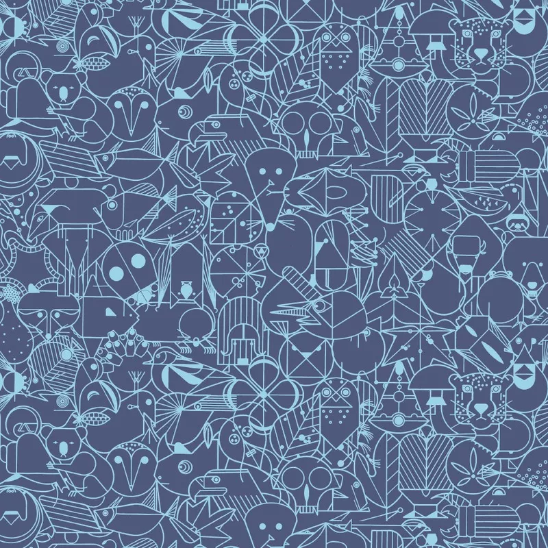 twilight-end-papers Twilight | End Papers