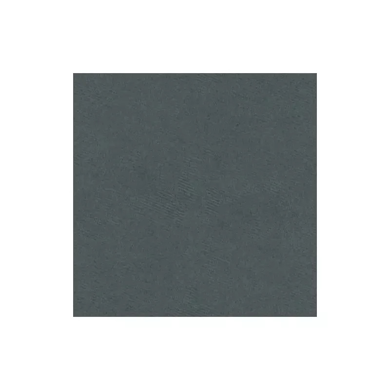 Twillo Bluestone Culp Fabric