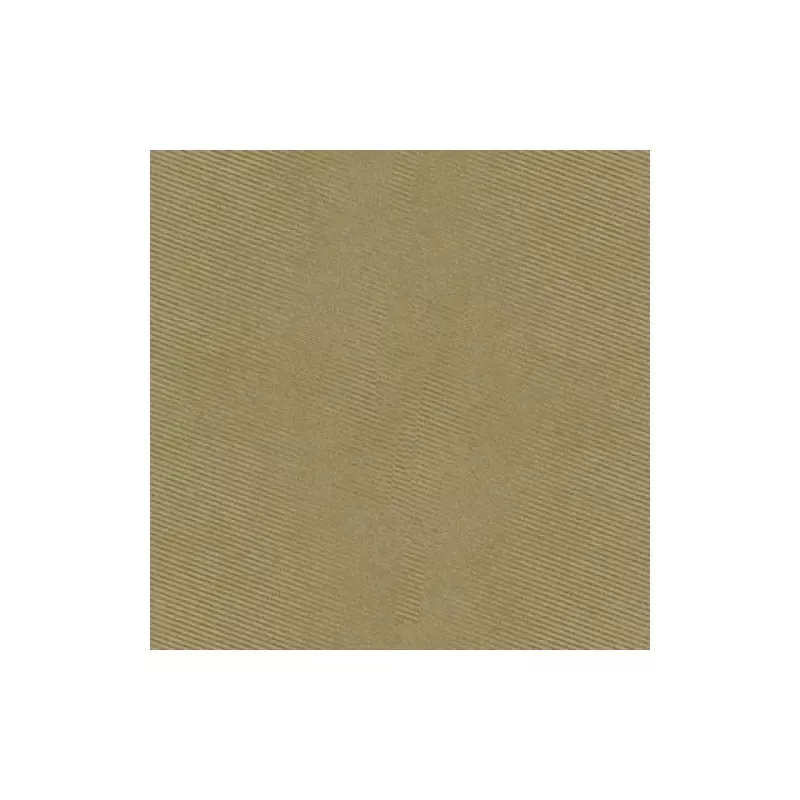 Twillo Lotus Culp Fabric
