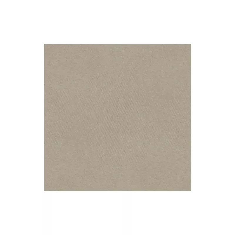 Twillo Stone Culp Fabric