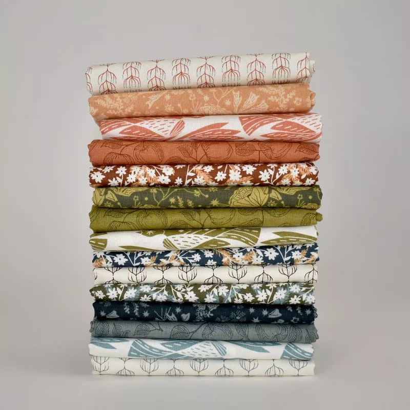 twin-hills-bundle-15-prints Twin Hills Bundle | 15 Prints