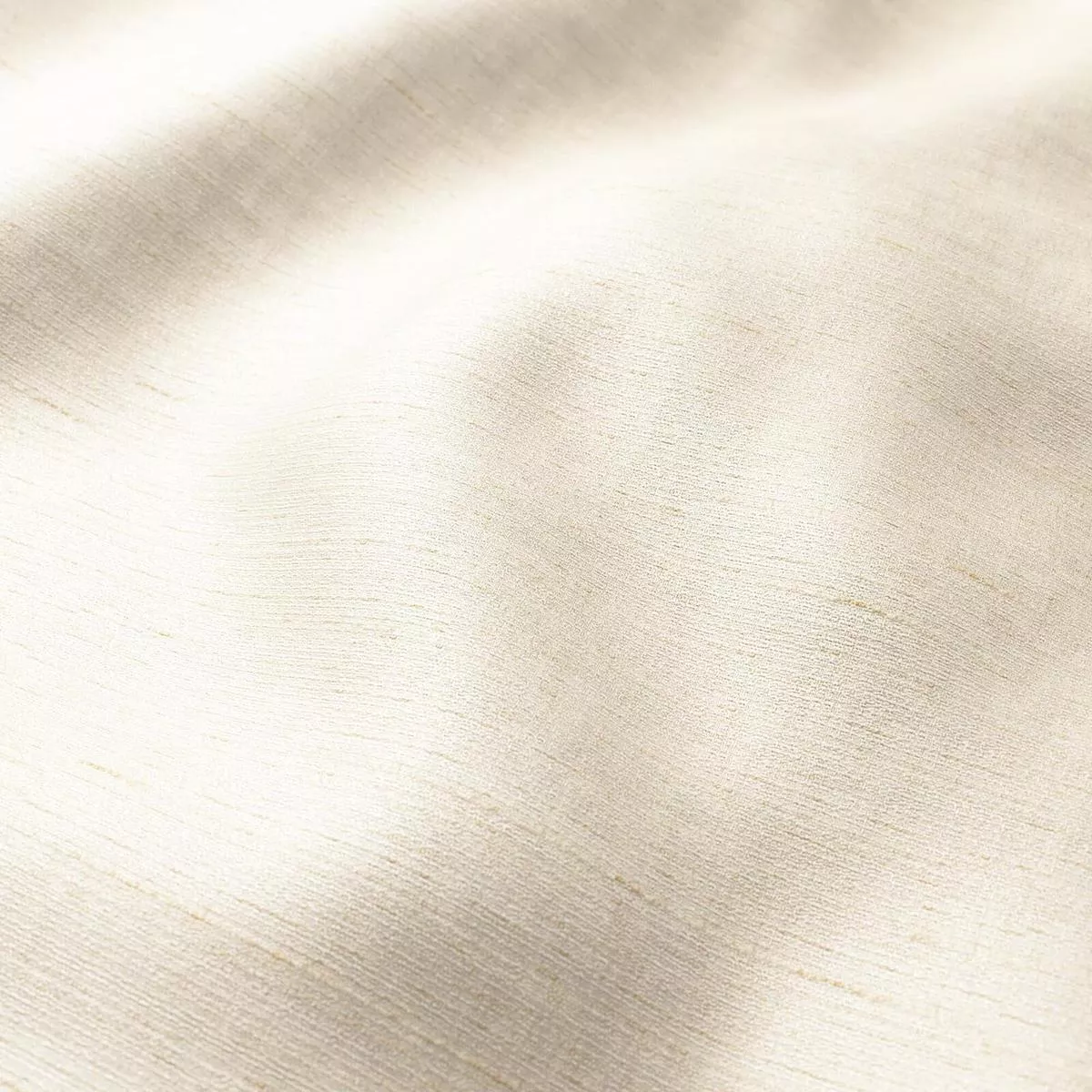 twinkle-11-fabric Twinkle 11 Fabric