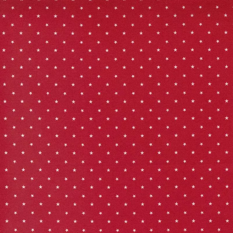 Twinkle 24106-44