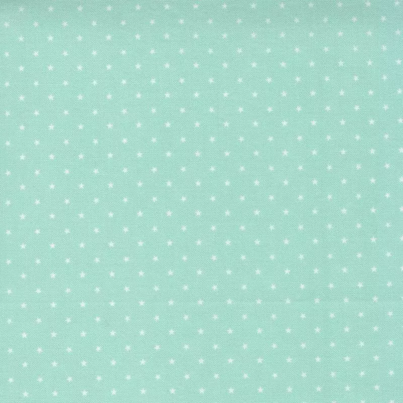 Twinkle 24106-49