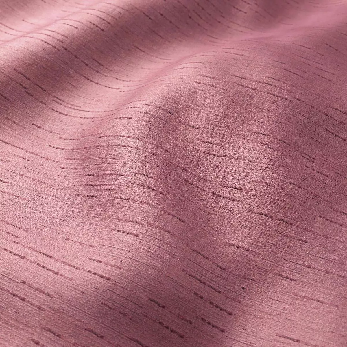 twinkle-55-fabric Twinkle 55 Fabric