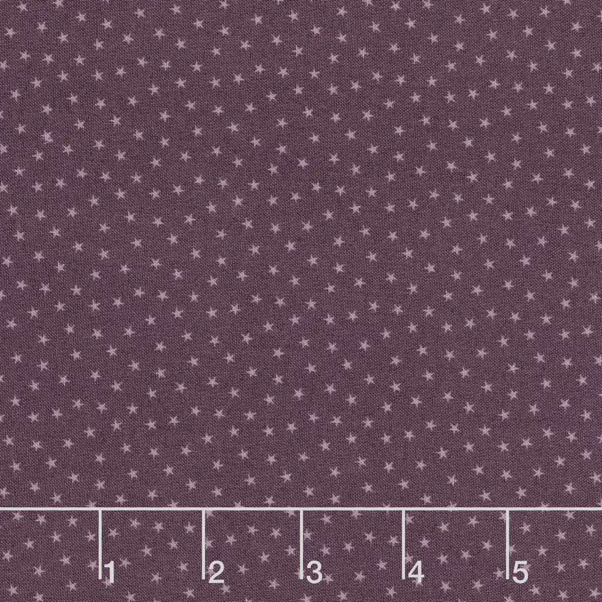 twinkle-grape-yardage Twinkle – Grape Yardage