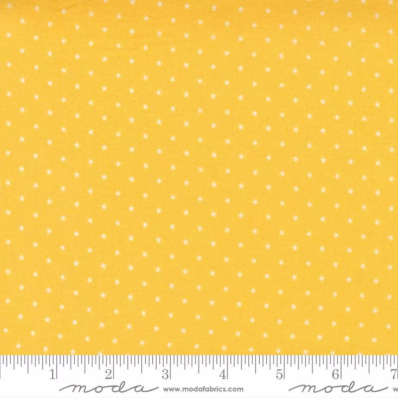 Twinkle – Lemonade