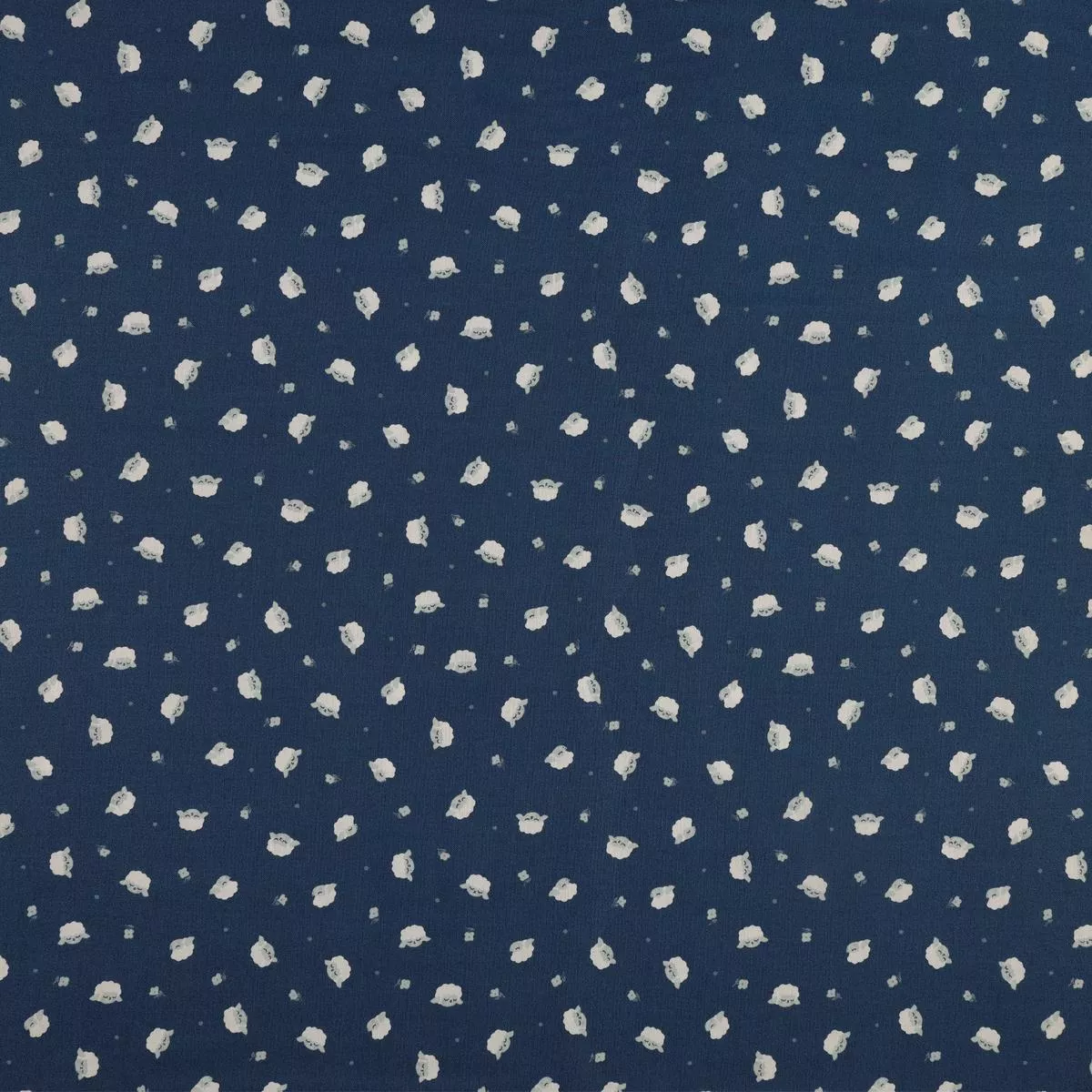 twinkle-little-star-fabric-collection-flock-nighttime Twinkle Little Star Fabric Collection – Flock Nighttime