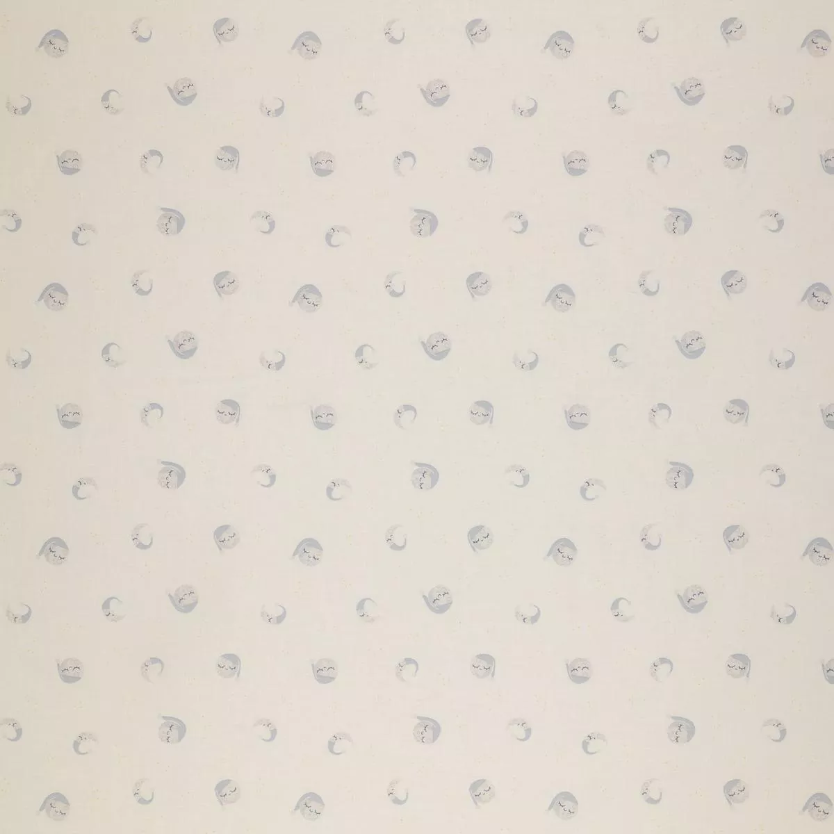 Twinkle Little Star Fabric Collection – Goodnight Moon Cloud