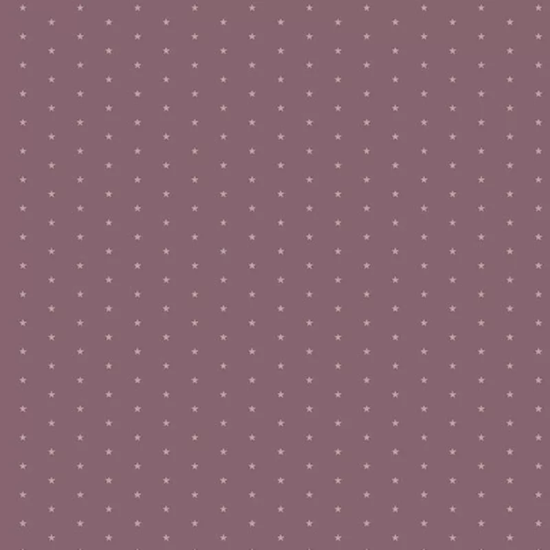 twinkle-prints-1-yard Twinkle Prints – 1 yard