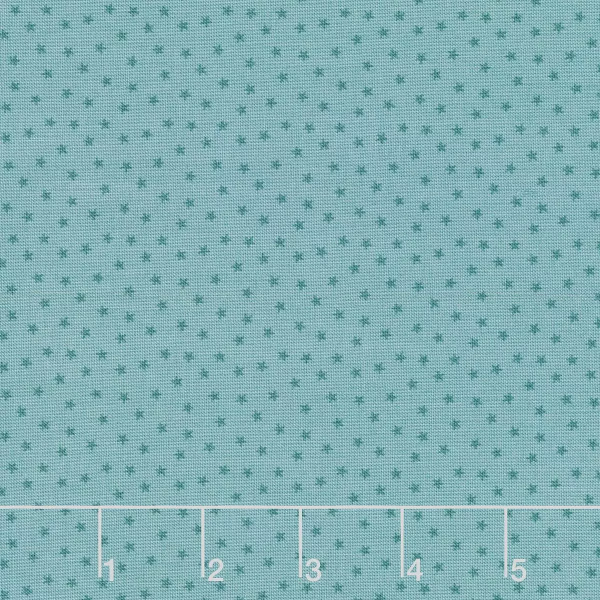 Twinkle – Sea Foam Yardage