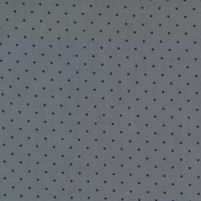 Twinkle – Tiny Stars Mist