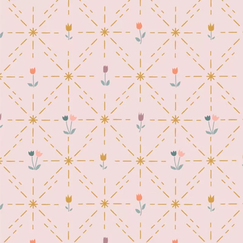 twinkle-trellis-geobloom Twinkle Trellis | GeoBloom