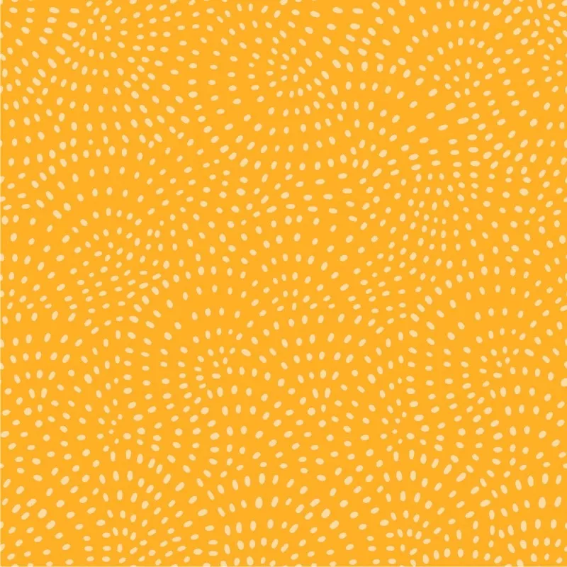 Twist Honey