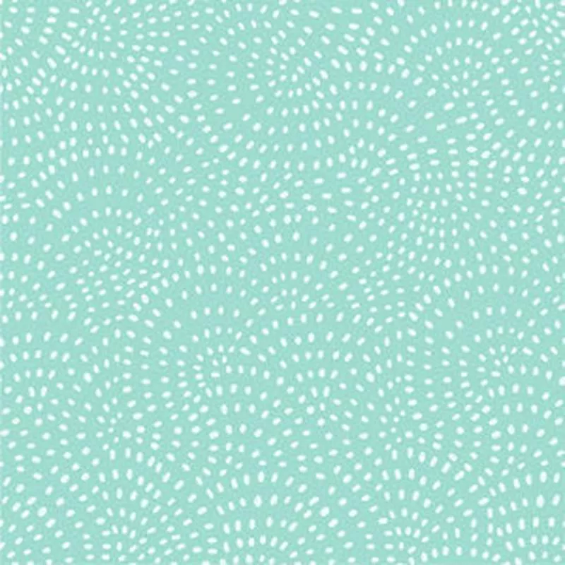 twist-mint Twist – Mint