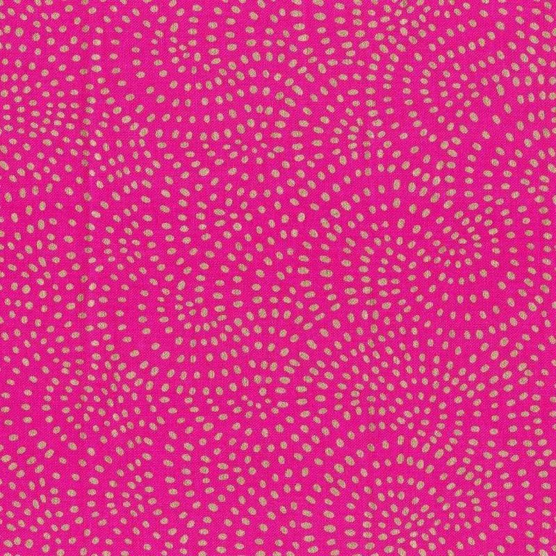 twist-pink-metallic Twist – Pink Metallic