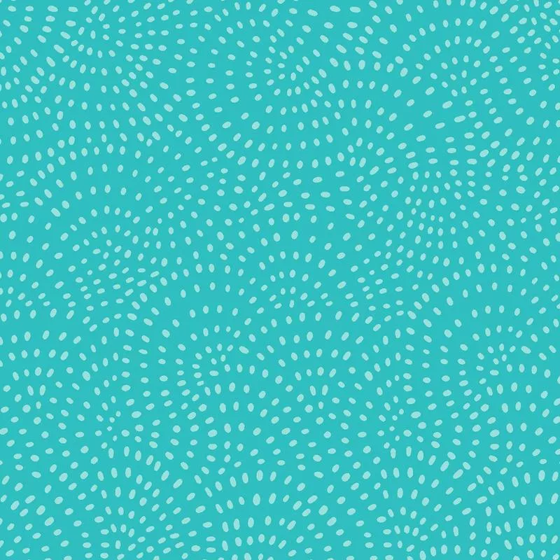 twist-turquoise Twist – Turquoise