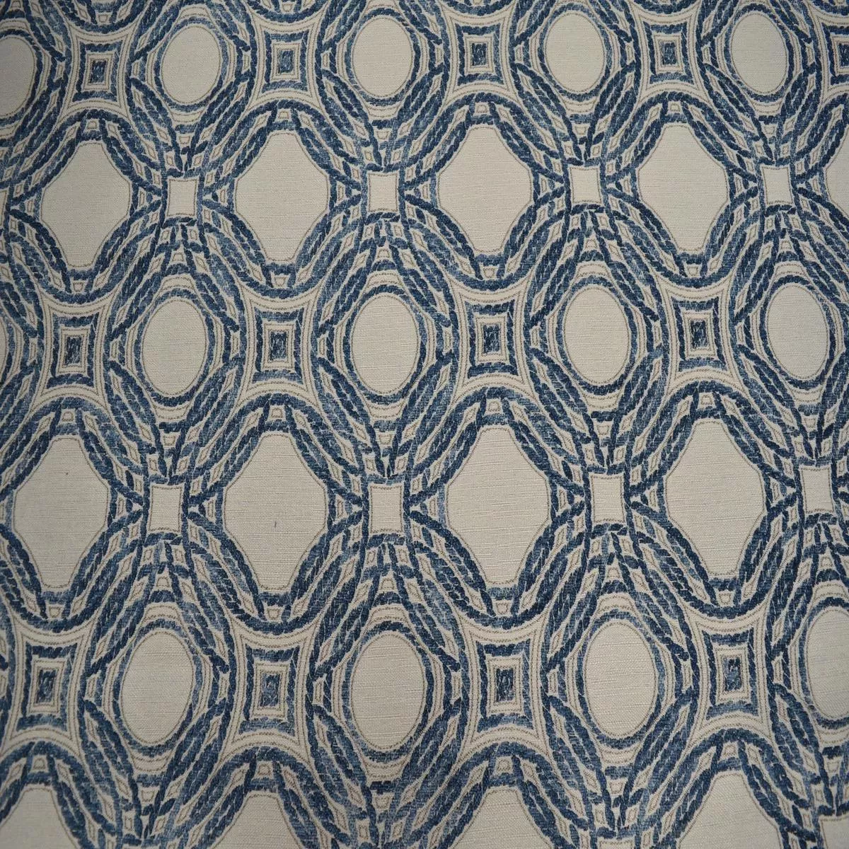twister-denim-true-north-fabric Twister Denim True North Fabric