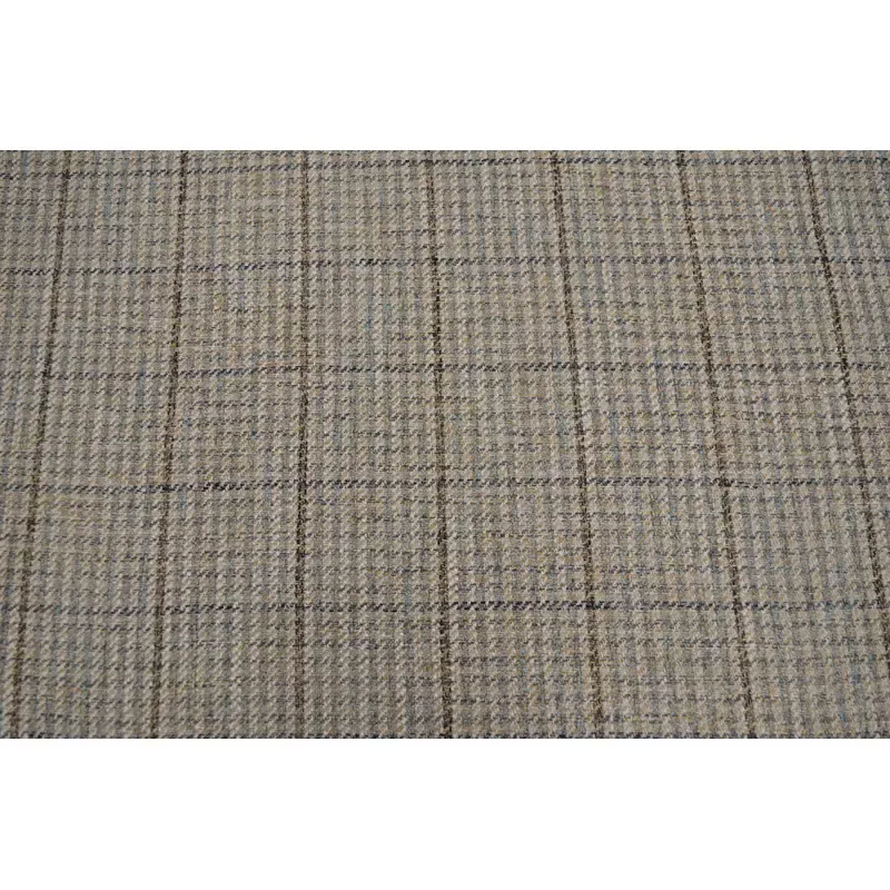 two-timing-capri-richloom-fabric Two Timing Capri Richloom Fabric