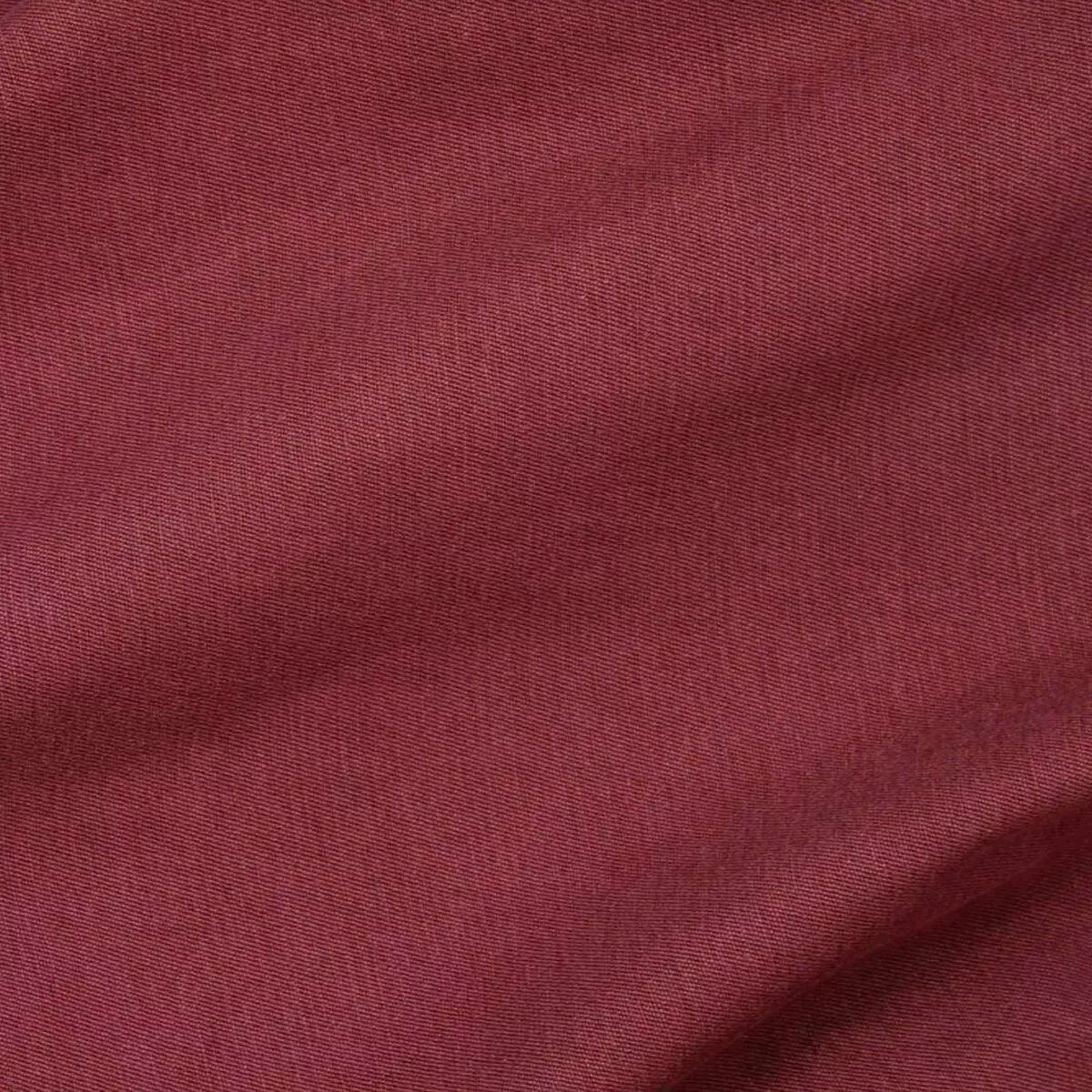 tyler-twill-bordeaux Tyler Twill Bordeaux