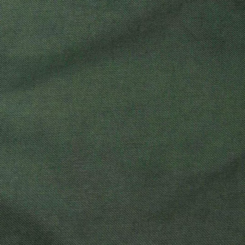 tyler-twill-hunter Tyler Twill Hunter