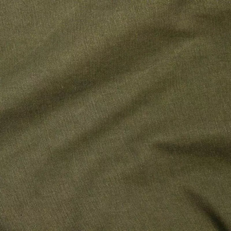 tyler-twill-olive Tyler Twill Olive