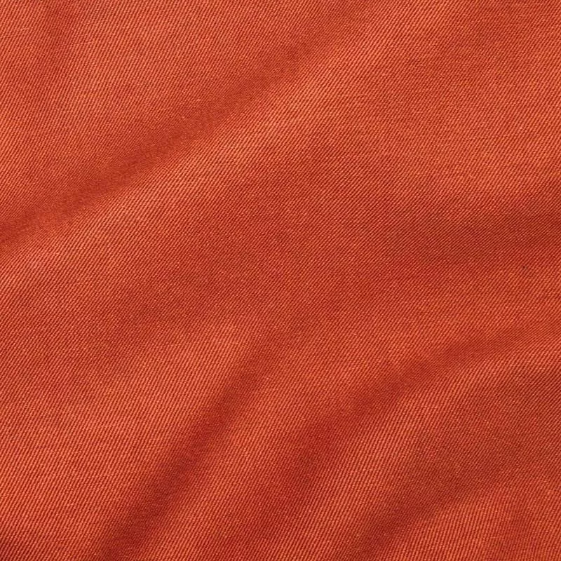 tyler-twill-paprika Tyler Twill Paprika