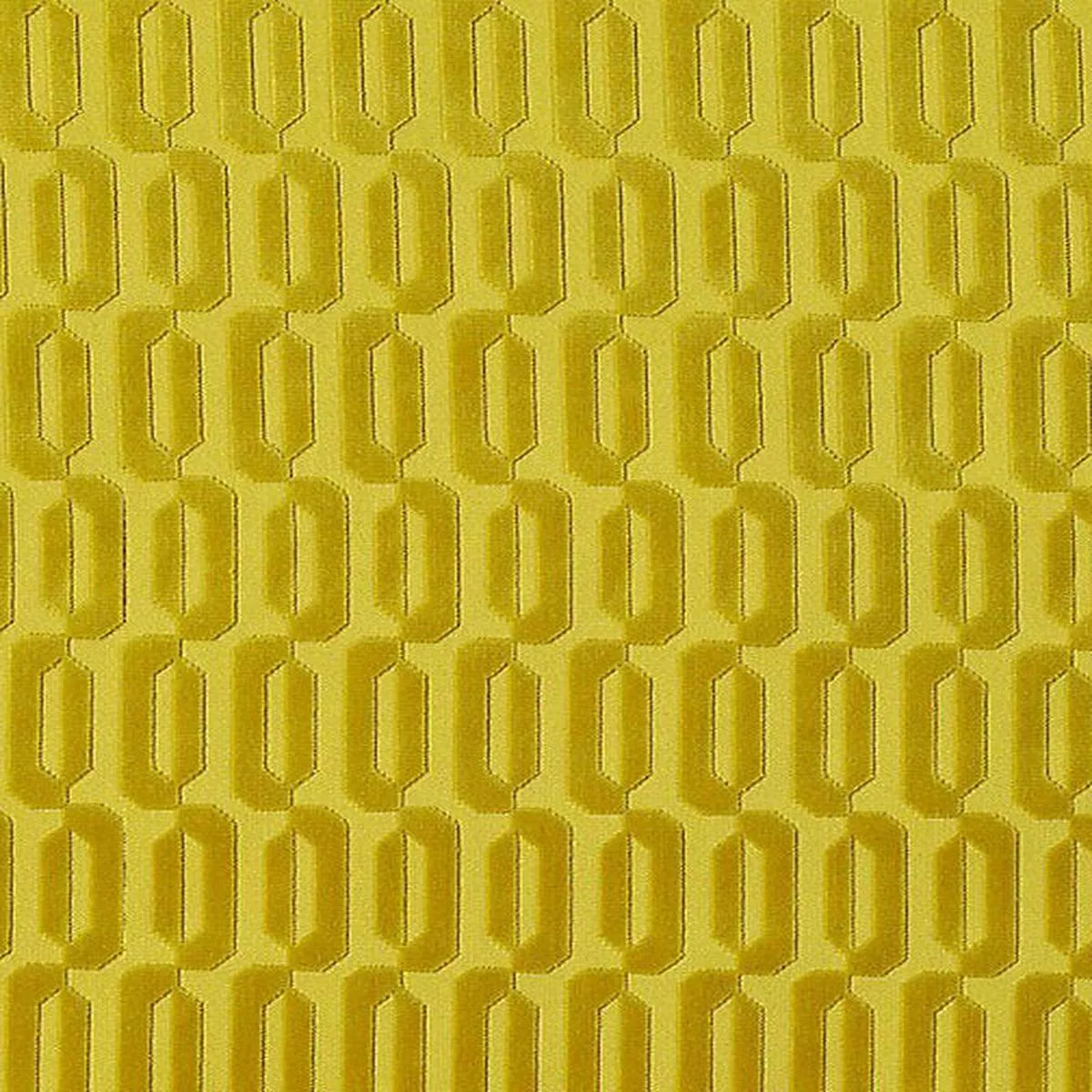 Typo M1 – Pollen by Scalamandre Fabric