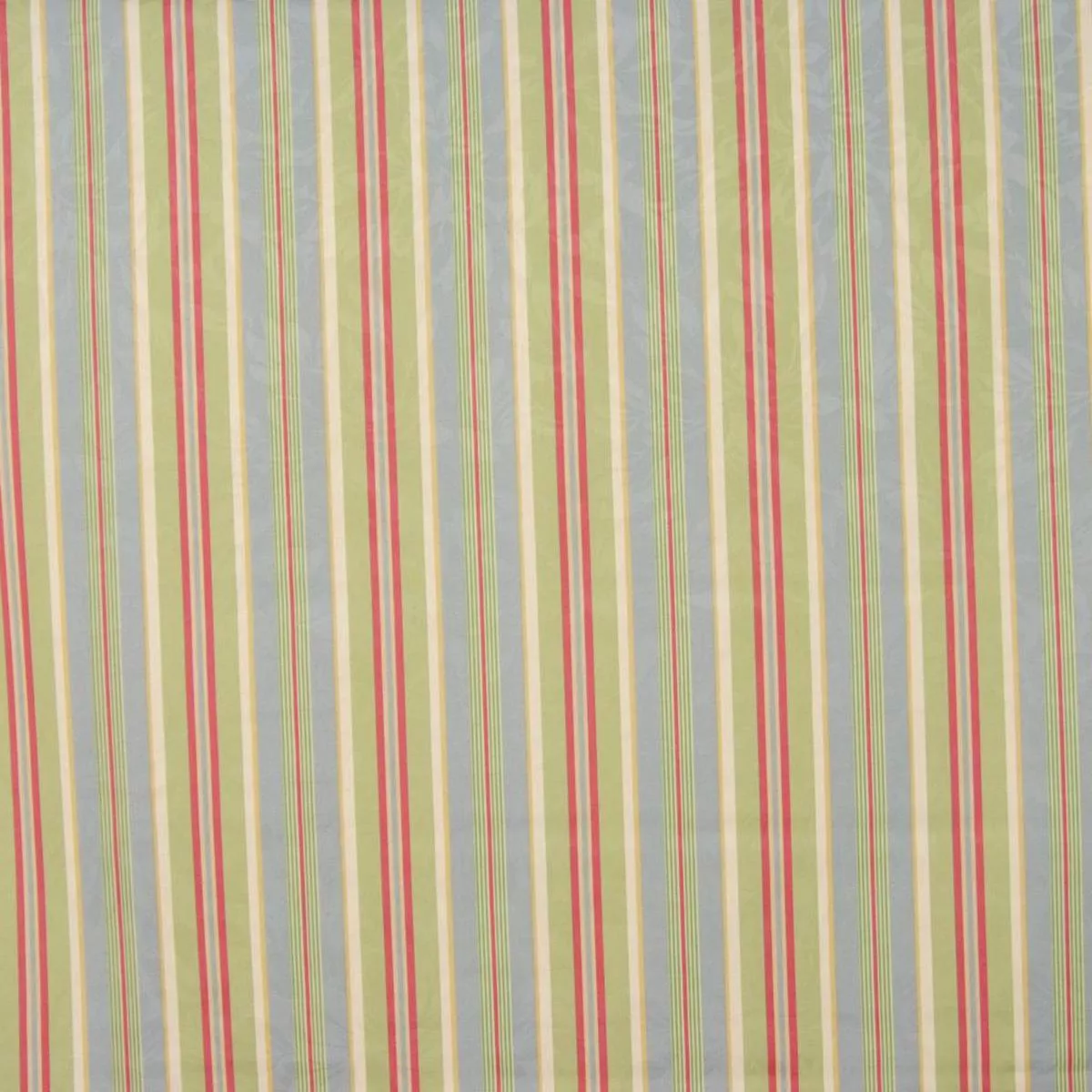 U124 942 RM Coco Fabric