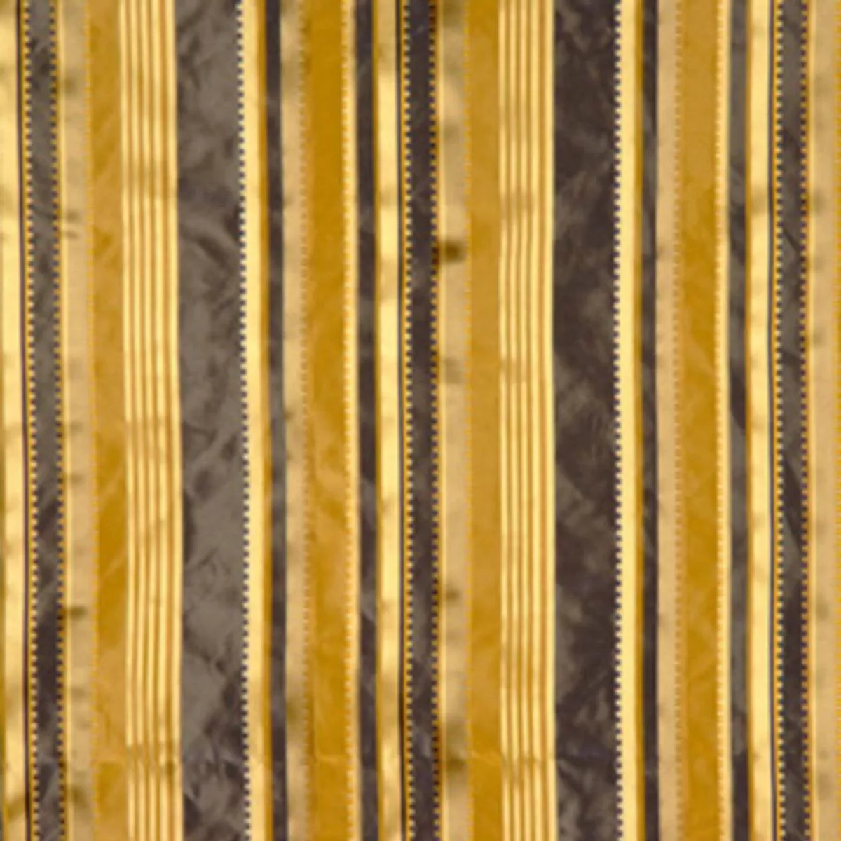 U240509 RM Coco Fabric