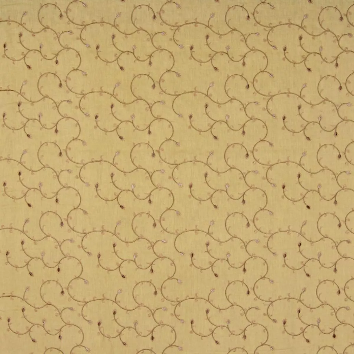 U26481 RM Coco Fabric
