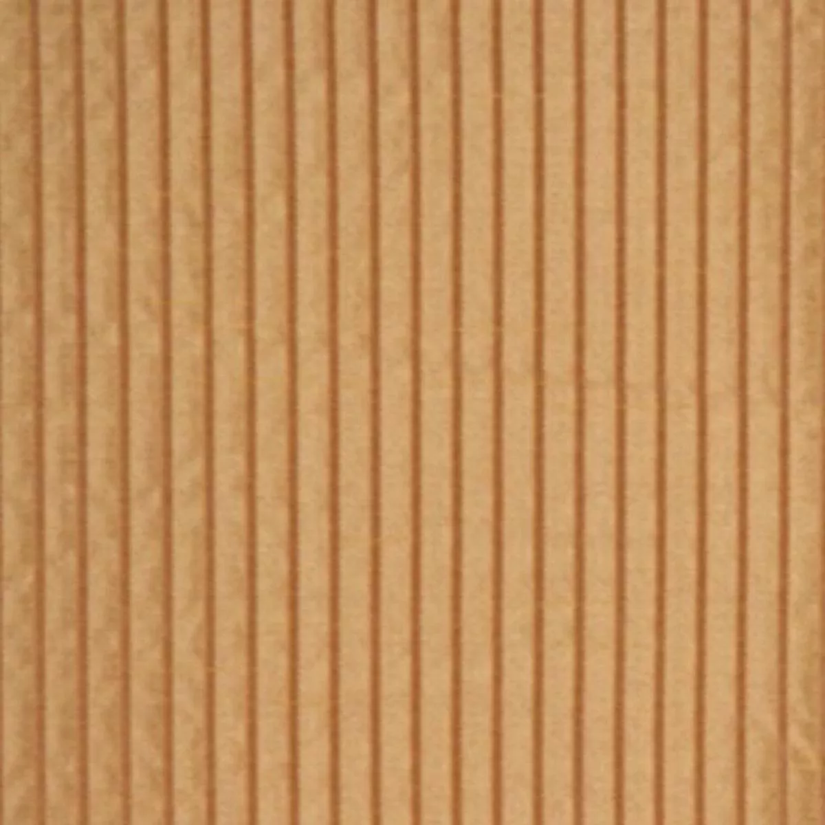 U54 8 RM Coco Fabric