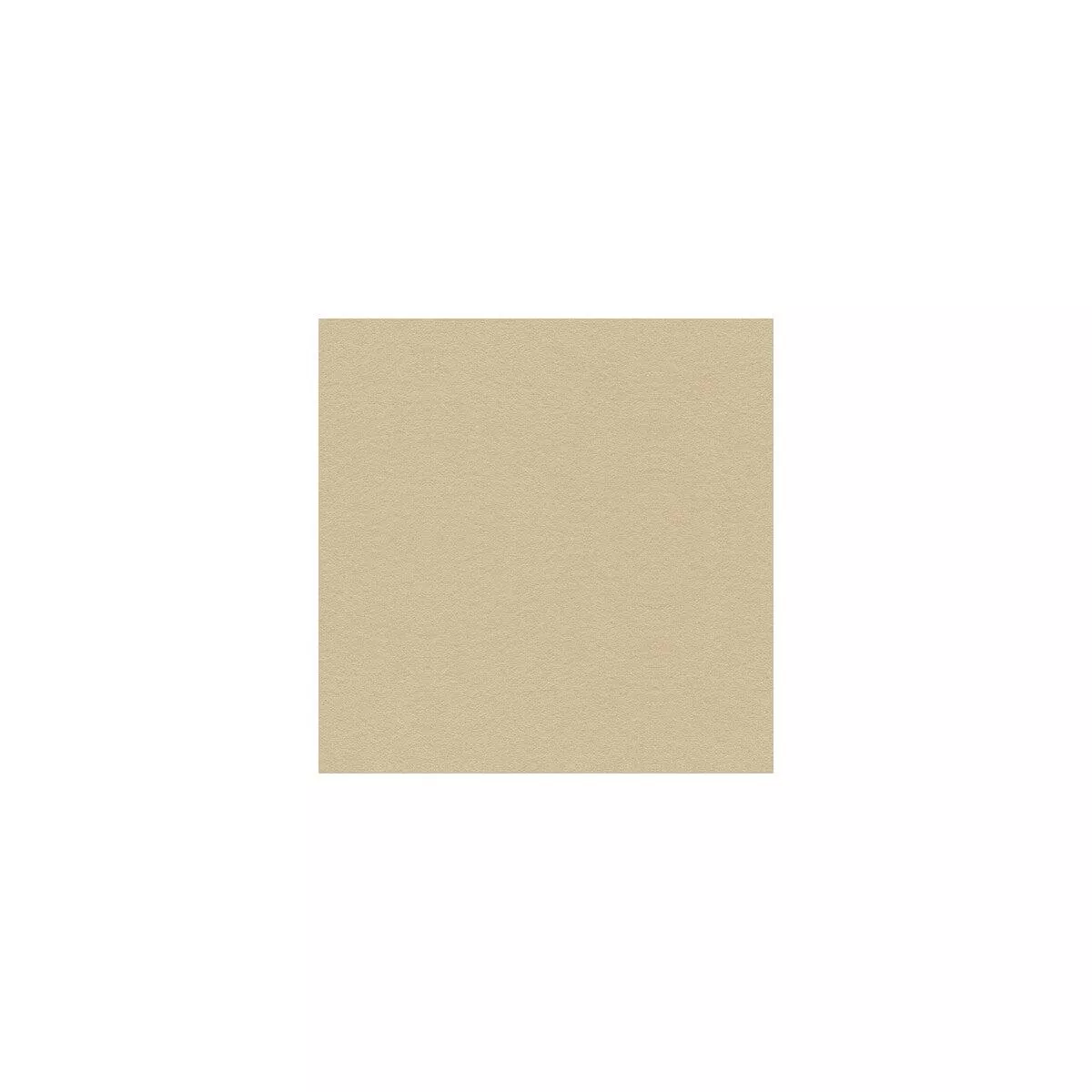 Ultimate Bisque Fabric