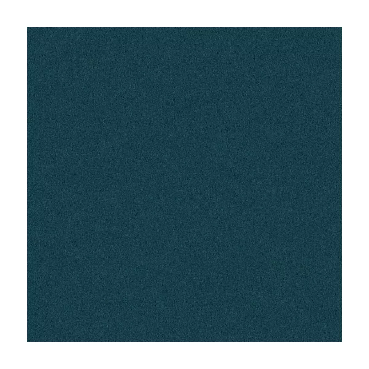 ultimate-cobalt Ultimate-Cobalt