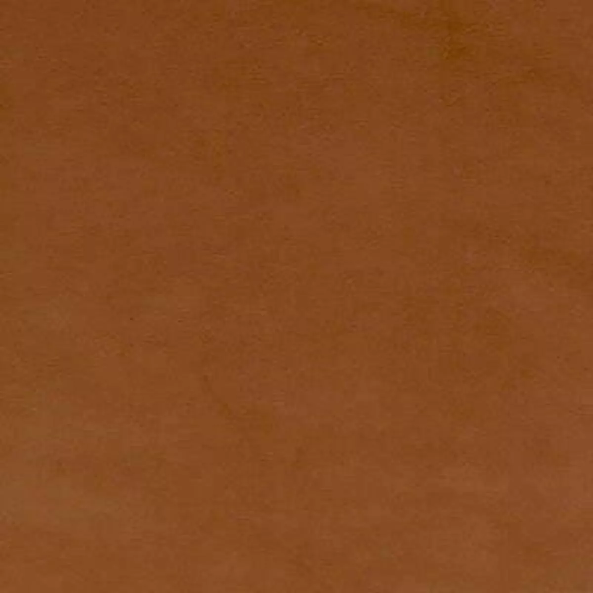ultimate-suede-aztec-fabric Ultimate Suede Aztec Fabric