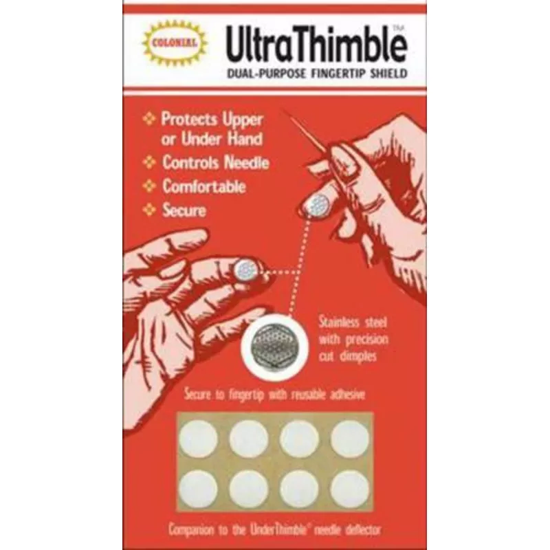 ultra-thimble-sm700 Ultra Thimble SM700