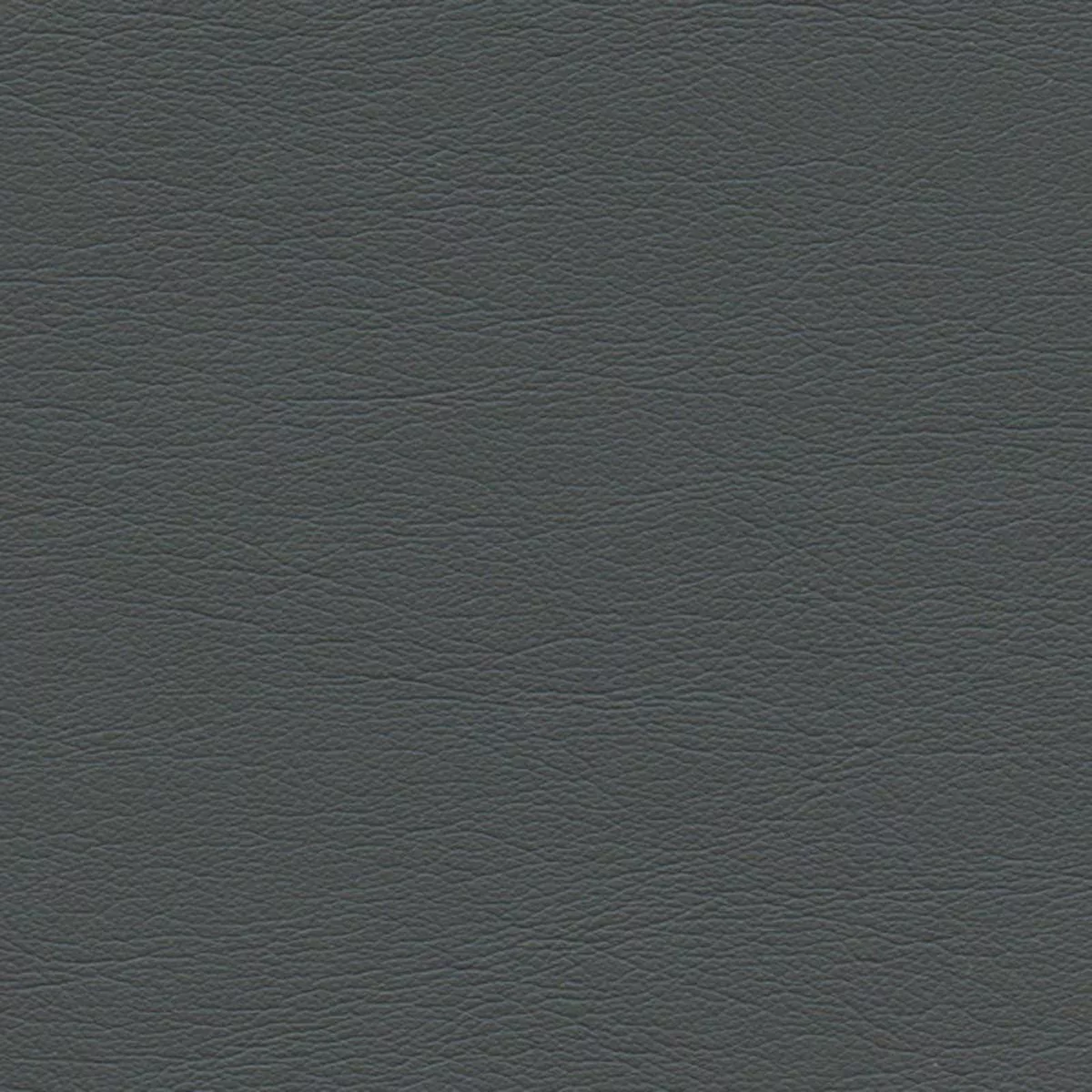 ultraleather-graphite-fabric Ultraleather Graphite Fabric