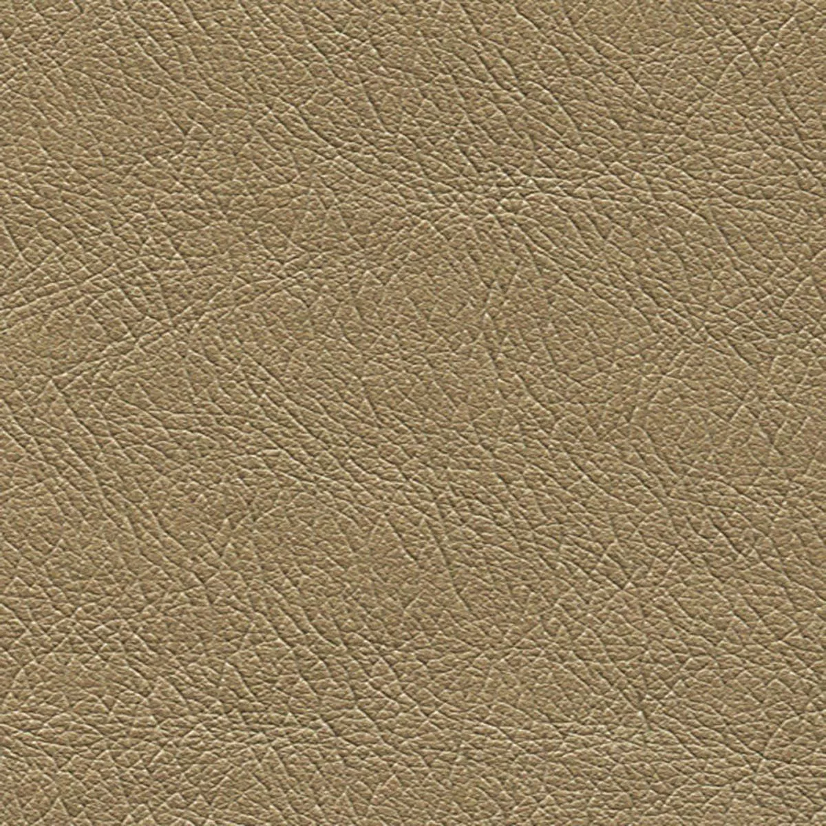 Ultraleather Pearlized Mica Fabric