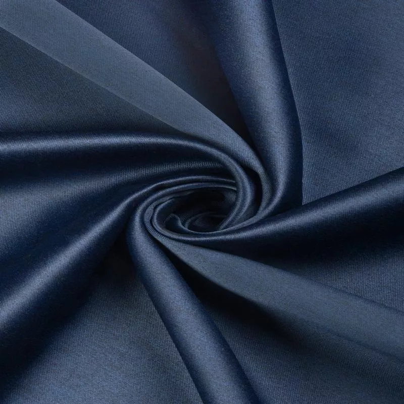 ultramarine-fabric-by-metre-blue ‘Ultramarine’ Fabric by the Metre (Blue)