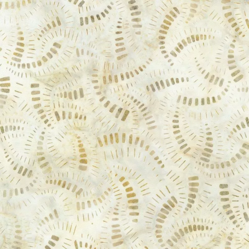 umber-batiks-stone Umber Batiks Stone