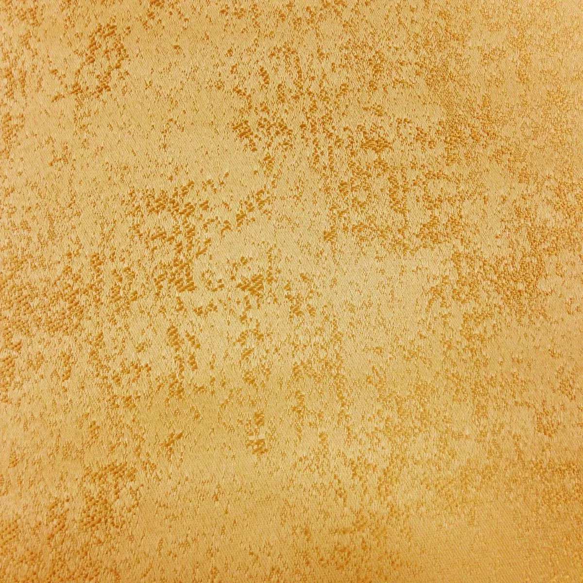 Umbra Bamboo Europatex Fabric