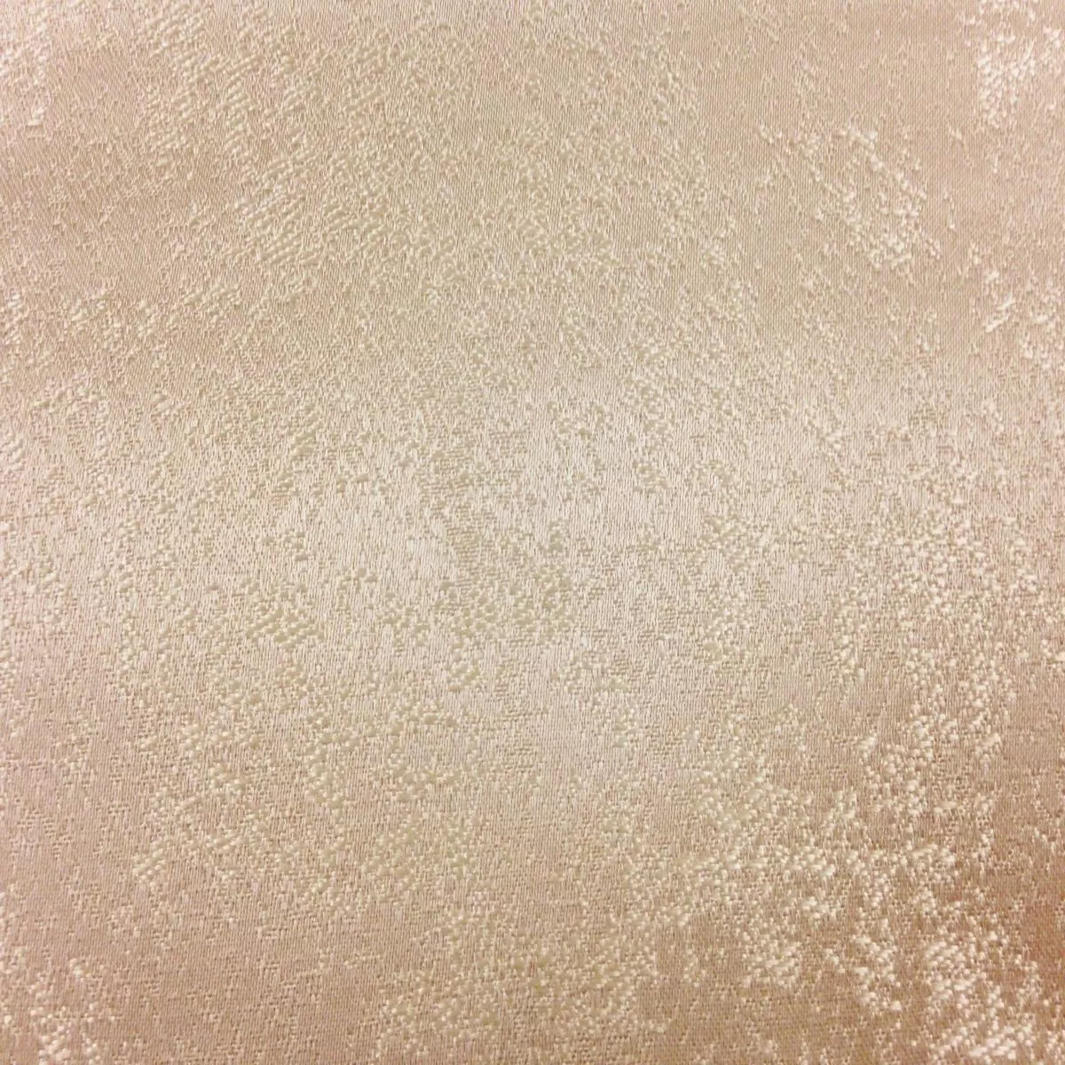 Umbra Oyster Europatex Fabric