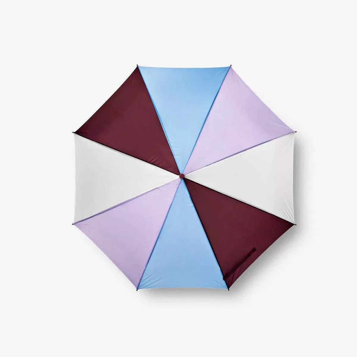 umbrella-big-with-design Umbrella Big With Design